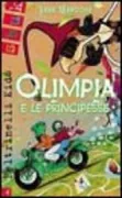 Copertina libro 