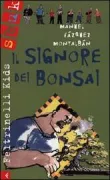 Copertina libro 