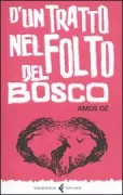 Copertina libro 