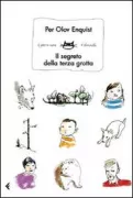 Copertina libro 