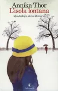 Copertina libro 