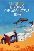 Copertina libro 