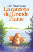 Copertina libro 