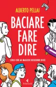 Copertina libro 