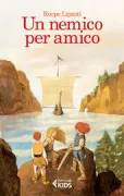 Copertina libro 