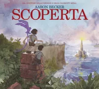 Copertina libro 