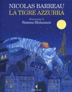 Copertina libro 