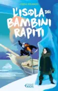 Copertina libro 