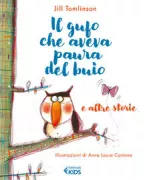 Copertina libro 