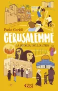 Copertina libro 
