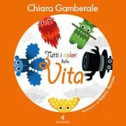 Copertina libro 