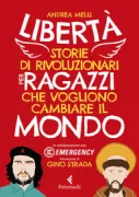 Copertina libro 