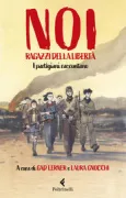 Copertina libro 