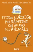 Copertina libro 