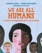 Copertina libro 