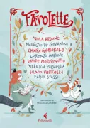 Copertina libro 