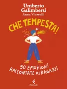 Copertina libro