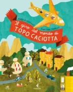 Copertina libro 