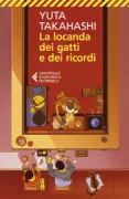 Copertina libro