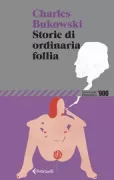 Copertina libro
