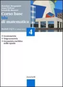Copertina libro