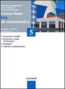 Copertina libro