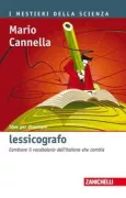 Copertina libro 