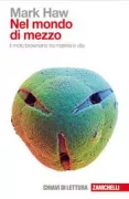 Copertina libro 