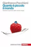 Copertina libro 