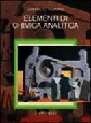 Copertina libro