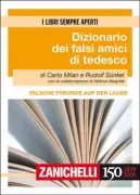 Copertina libro