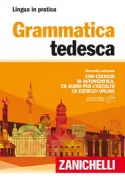 Copertina libro