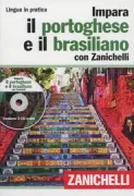 Copertina libro