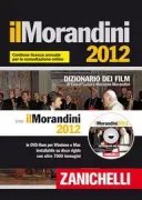 Copertina libro 