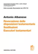 Copertina libro