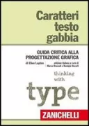 Copertina libro 