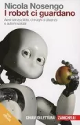 Copertina libro 