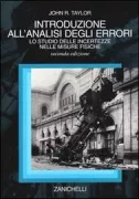 Copertina libro 