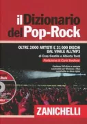 Copertina libro 