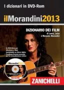 Copertina libro 