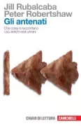 Copertina libro 