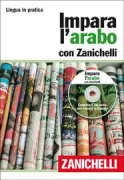 Copertina libro