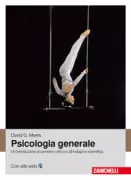 Copertina libro