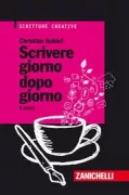 Copertina libro