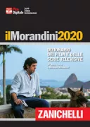 Copertina libro 