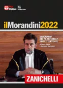 Copertina libro