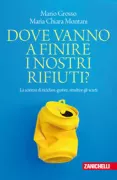 Copertina libro