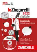 Copertina libro