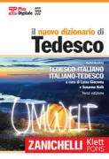 Copertina libro 