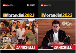 Copertina libro 